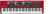 Nord Stage 3 HP76