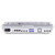 Decksaver UDO Audio SUPER 6 Desktop Cover