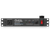 AP-S15HR Half Rack Power Conditioner