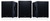 QSC KS118 Subwoofer