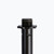 Tripod-Base Mic Stand