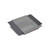 PROFX12V3 RACK MOUNT