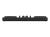 DDJ-FLX4