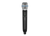 GLXD2+/B87A=-Z3