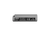 SB904 Lithium-Ion Rechargeable Battery