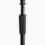 Production-Grade Mic Stand with Tripod Base and Telescoping Boom Arm
