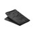 MAUI 28 G3 SUB Protective Cover