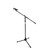 Tripod Microphone Stand with Boom