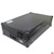 ATA Flight Case for Pioneer DDJ-1000 FLX6 SX3 DJ Controller with 1U Rack Space and Wheels
