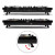 DJControl Inpuse T7