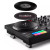 DJControl Inpuse T7