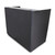 Replacement Black Scrim WITHOUT Zippers for XF-MESA MEDIA