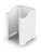 Freedom Flex 9 Sleeve X6