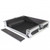 ATA Style Flight Travel Case for Denon DJ Prime Go Digital Controller