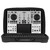 Denon DJ Prime GO EVA Molded Soft Case
