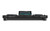 Denon DJ Prime 4+ DJ Controller with Amazon Music
