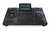 Denon DJ Prime 4+ DJ Controller with Amazon Music
