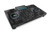 Denon DJ Prime 4+ DJ Controller with Amazon Music