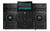 Denon DJ Prime 4+ DJ Controller with Amazon Music