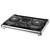 Odyssey Pioneer DJ DDJ-FLX10 Flight Case