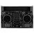 Odyssey Pioneer DJ DDJ-FLX10 Flight Case