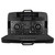 Denon DJ SC LIVE 2 EVA Molded Case