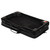 Party Ready Denon DJ SC LIVE 2 EVA Soft Case