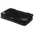 Party Ready Denon DJ SC LIVE 2 EVA Soft Case