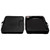 Party Ready Denon DJ SC LIVE 2 EVA Soft Case