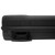 Party Ready Denon DJ SC LIVE 2 EVA Soft Case