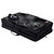 Party Ready Denon DJ SC LIVE 4 EVA Soft Case