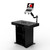 DJ Studio Podium 40