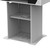 DJ Studio Podium 40