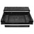 Pioneer XDJ-XZ Black Label Glide Style Flight Case With Wheels