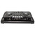Pioneer XDJ-Rx3 Flight Case