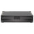 Pioneer XDJ-Rx3 Flight Case