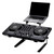 Odyssey Dual Tier Gear Stand
