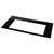 Denon DJ SC LIVE 2 Odyssey DJ Podium Faceplate and Foam