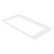 Denon DJ SC LIVE 2 Odyssey DJ Podium Faceplate and Foam