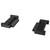 Denon DJ SC LIVE 2 Odyssey DJ Podium Faceplate and Foam