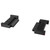 Denon DJ SC LIVE 4 Odyssey DJ Podium Faceplate and Foam