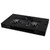 Denon DJ SC LIVE 4 Odyssey DJ Podium Faceplate and Foam
