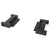 Pioneer XDJ-RX3 Odyssey DJ Podium Faceplate and Foam