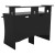 DJ Werk Station 3T Studio Furniture