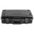 22.75″ x 10.75″ x 4″ Bottom Interior with Pluck Foams Injection-Molded Utility Case