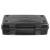 22.75″ x 10.75″ x 4″ Bottom Interior with Pluck Foams Injection-Molded Utility Case
