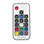 Color Stand LED