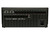 DigiLive 16RS