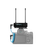 EW-DP ENG SET 