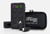 iRig Pro Quattro I/O
